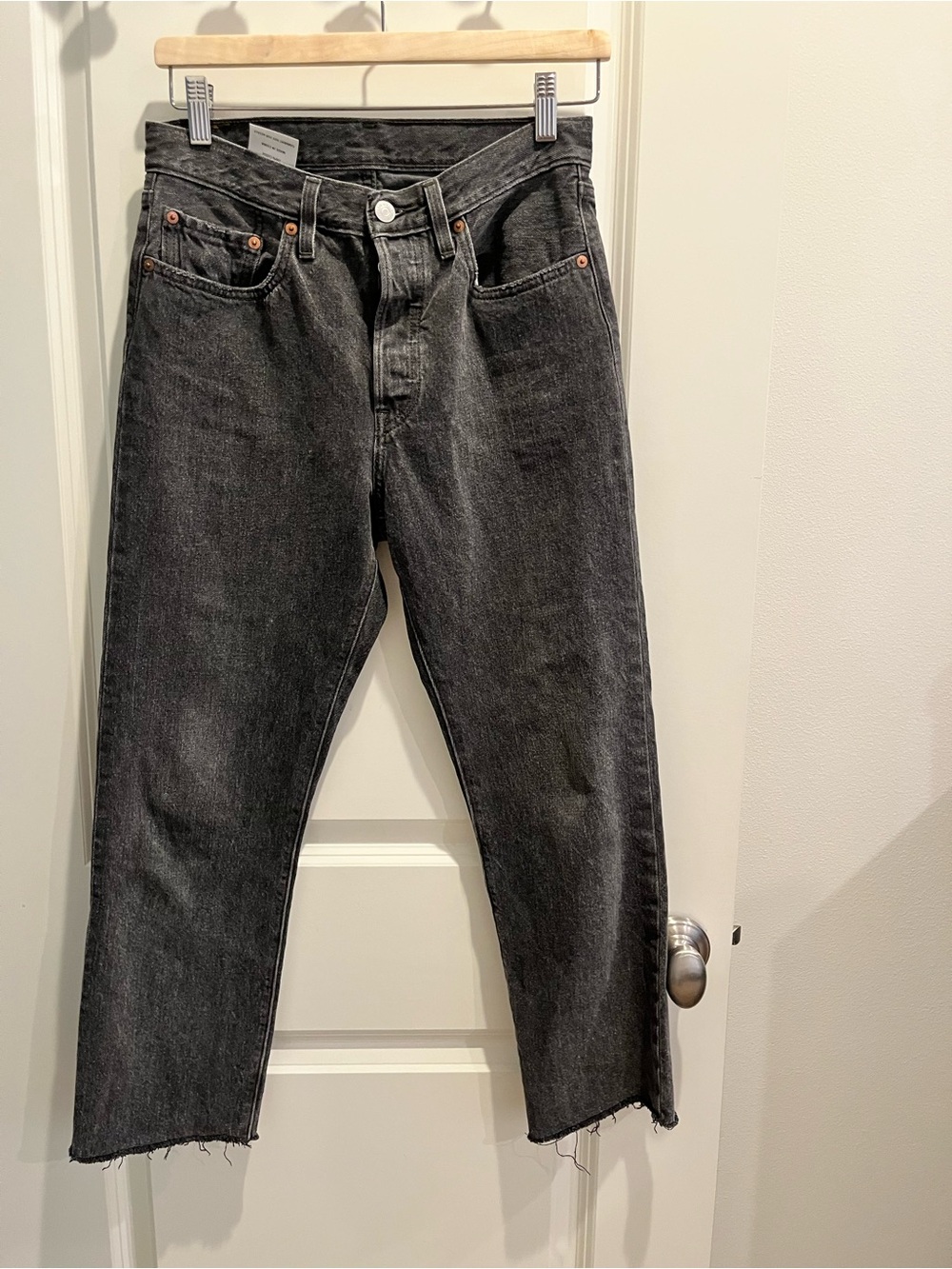 Cropped 501